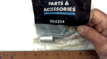 Mercury 392-6324 Condenser