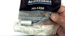 Mercury 392-6324 Condenser