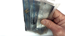 Mercury 392-6324 Condenser
