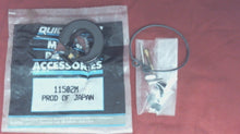 OEM Mercury 11502M Carburetor Repair Kit - Complete -New Old Stock
