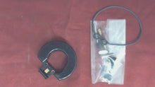OEM Mercury 11502M Carburetor Repair Kit - Complete -New Old Stock