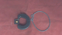 OEM Mercury 11502M Carburetor Repair Kit - Complete -New Old Stock