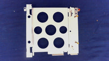 IBM 05K4418 FRU 05K4751 Thinkpad 380Z Floppy Drive Bracket - Used (CC)