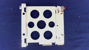 IBM 05K4418 FRU 05K4751 Thinkpad 380Z Floppy Drive Bracket - Used (CC)