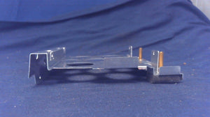IBM 05K4418 FRU 05K4751 Thinkpad 380Z Floppy Drive Bracket - Used (CC)
