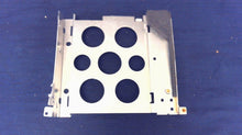 IBM 05K4418 FRU 05K4751 Thinkpad 380Z Floppy Drive Bracket - Used (CC)