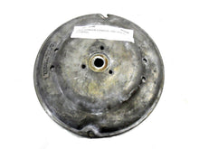 Johnson Evinrude OMC 581678 Flywheel - Used