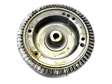 Johnson Evinrude OMC 581678 Flywheel - Used