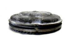 Johnson Evinrude OMC 581678 Flywheel - Used