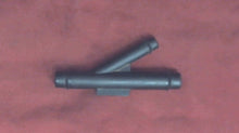 Johnson Evinrude OMC 912234 30 Degree "T" - Used