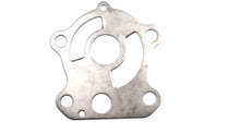 Yamaha 688-44323-00-00 Cartridge, Outer Plate