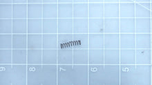 Mercury 24-67197 Spring