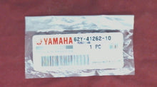 Yamaha 62Y-41262-10-00 Joint, Choke Lever – New Old Stock
