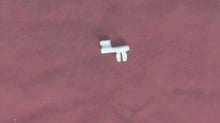 Yamaha 6J8-41262-00-00 Joint, Choke Lever