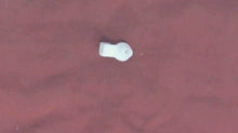 Yamaha 6J8-41262-00-00 Joint, Choke Lever