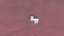 Yamaha 6J8-41262-00-00 Joint, Choke Lever