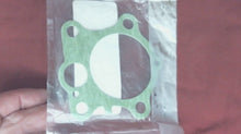 Yamaha 663-44315-A0-00 Gasket, Water Pump