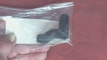 Yamaha 6J8-43187-00-00 Lever 2