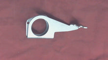 Yamaha 6J8-43631-10-00 Lever, Tilt 1 – New Old Stock