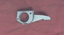 Yamaha 6J8-43631-10-00 Lever, Tilt 1 – New Old Stock