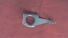 Yamaha 6J8-43631-00-00 Lever, Tilt 1