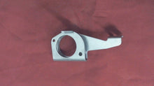 Yamaha 6J8-43631-00-00 Lever, Tilt 1