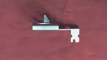 Yamaha 6J8-43631-00-00 Lever, Tilt 1