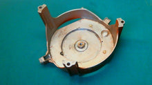 Johnson Evinrude OMC 376669 Recoil Starter Housing - Cast # 277555 - Used