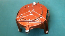 Johnson Evinrude OMC 376669 Recoil Starter Housing - Cast # 277555 - Used