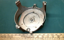 Johnson Evinrude OMC 376669 Recoil Starter Housing - Cast # 277555 - Used