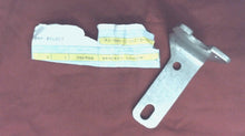Johnson Evinrude OMC 346466 Sensor Bracket - CPS