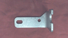 Johnson Evinrude OMC 346466 Sensor Bracket - CPS