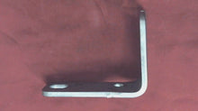 Johnson Evinrude OMC 346466 Sensor Bracket - CPS