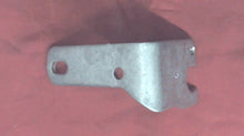Johnson Evinrude OMC 346466 Sensor Bracket - CPS