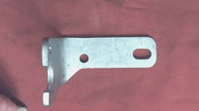 Johnson Evinrude OMC 346466 Sensor Bracket - CPS