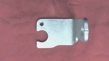 Johnson Evinrude OMC 346466 Sensor Bracket - CPS