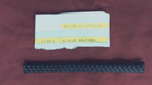 Johnson Evinrude OMC 513816 Braided Sleeve 5"