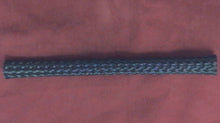 Johnson Evinrude OMC 513816 Braided Sleeve 5"