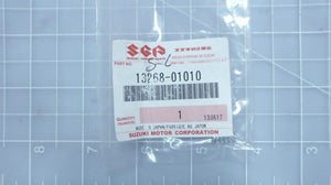 Suzuki 13268-01010 Spring