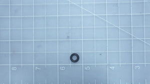 Chrysler 25-F21375 O-Ring