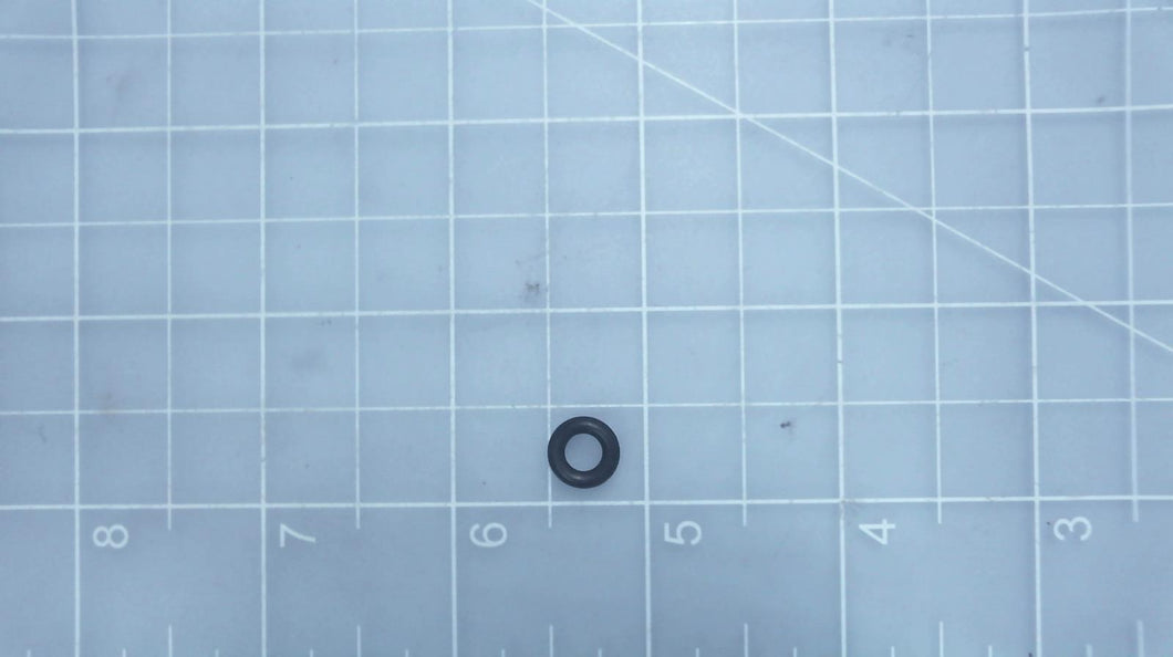 Chrysler 25-F21375 O-Ring