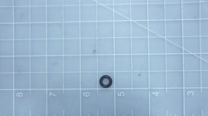 Chrysler 25-F21375 O-Ring