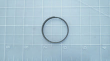 Johnson Evinrude OMC 320311 Clutch Dog Spring