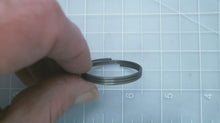 Johnson Evinrude OMC 320311 Clutch Dog Spring
