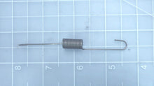 Suzuki 09443-06040 Spring