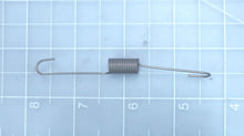 Suzuki 09443-06040 Spring