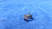 Johnson Evinrude OMC 309267 Spring