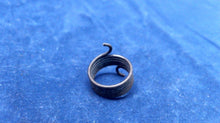 Johnson Evinrude OMC 309267 Spring