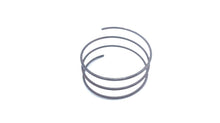 Suzuki 09440-49001 Spring