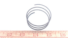 Suzuki 09440-49001 Spring